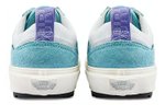 Napapjiri X Vans Old Skool Mte-1