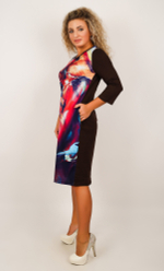 [m]Туника Т-1689