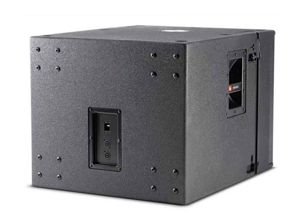 JBL WRX918S 1