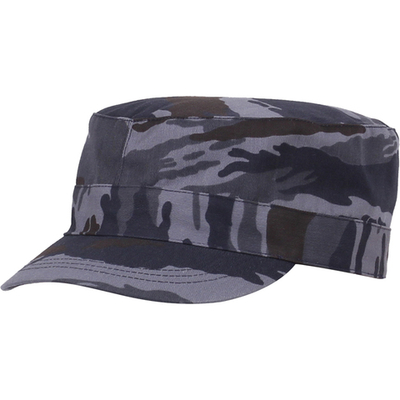 Кепи летнее Сплав М2