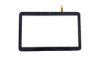 Тачскрин (сенсорное стекло) для планшета Irbis TZ179
