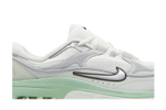 Кроссовки Nike Air Max Bliss (Женская размерная сетка)