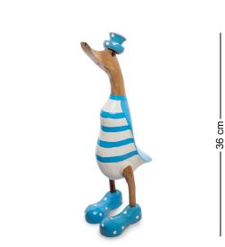 59-022 Фигура «Утка»