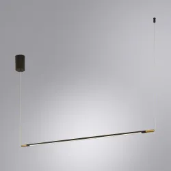 Подвесной светильник Arte Lamp