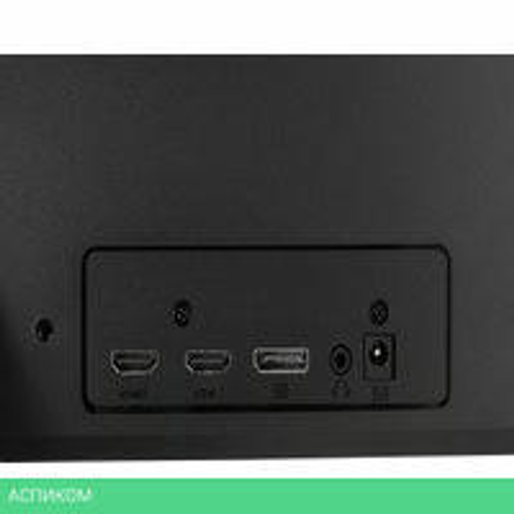 Игровой монитор ASUS TUF Gaming VG279Q3R