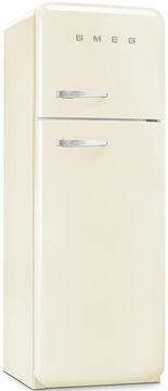 Холодильник Smeg FAB30RP1