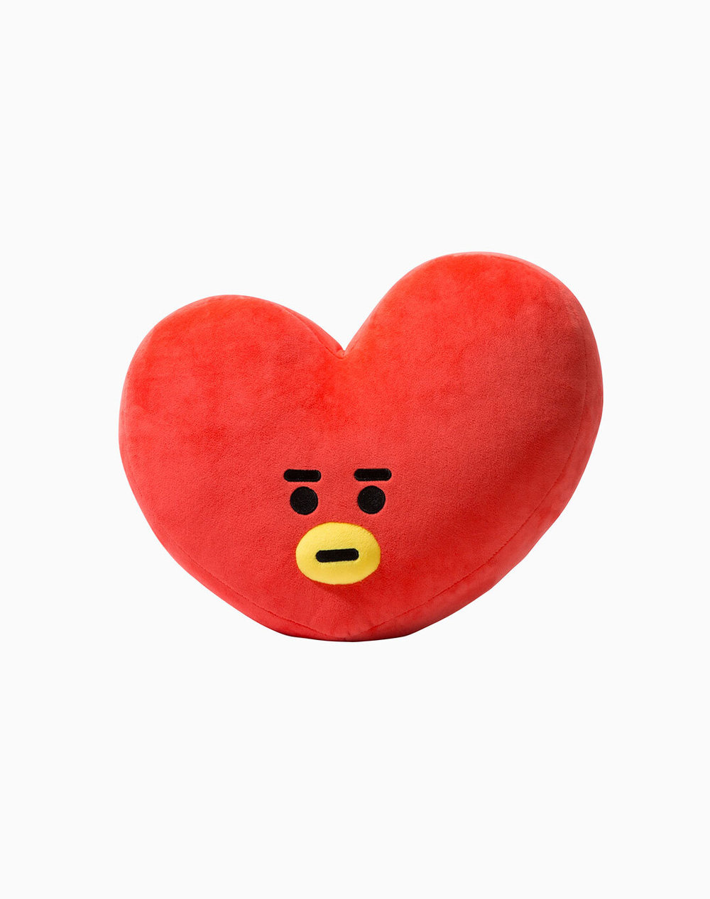 Подушка BT21 BTS (Tata | Тата)