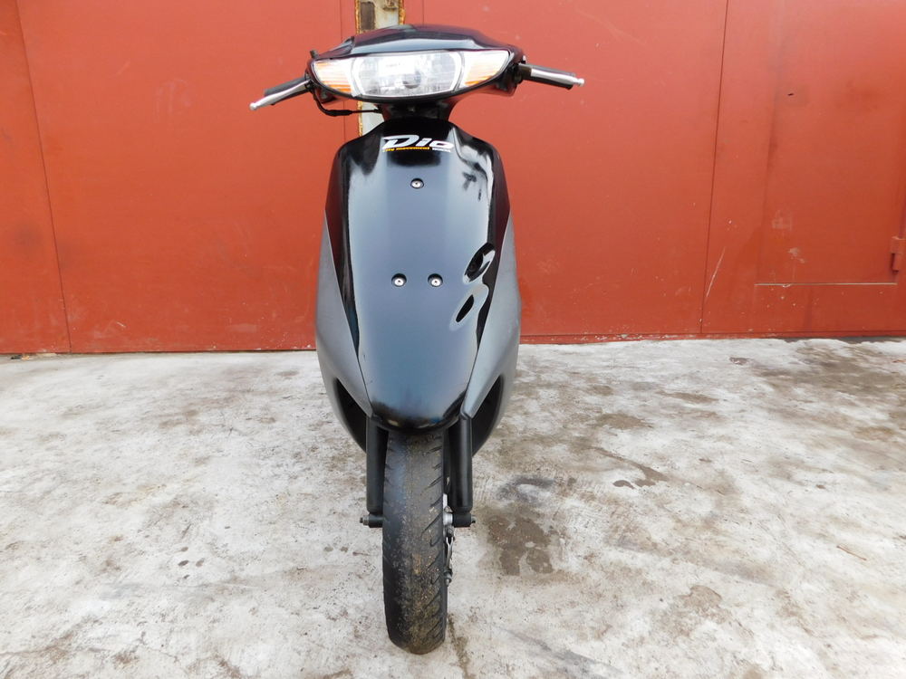 Honda Dio AF34 AF34-3063721