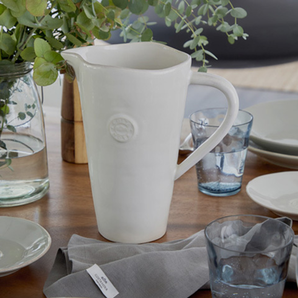 Чаша 520мл Costa Nova nos151-02203b