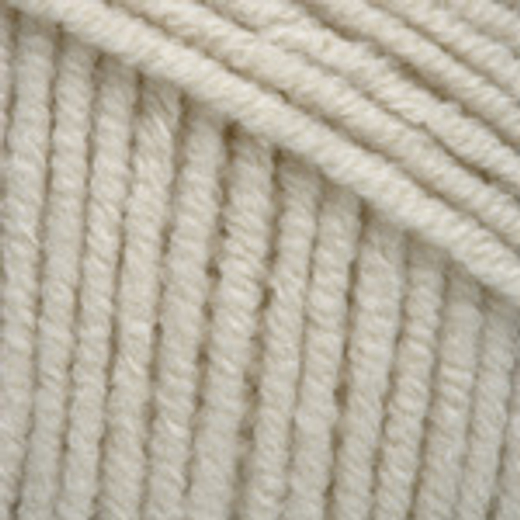 Пряжа YARNART JEANS