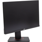 Моноблок 23.8'' HIPER V6-i5144R16N5H6FBI6EPBWMKWP