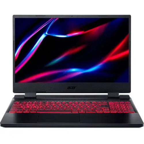 Ноутбук Acer AN517-55-57PY/Nitro 5 (NH.QLFER.001)