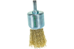 Щетка кистевая STAYER 30 мм для дрели 35113-30