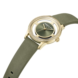 Kenneth Cole KCWLA2220105