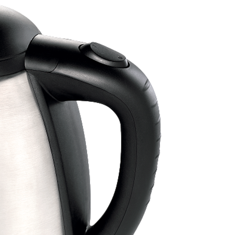 Чайник SCARLETT SC-EK 21 S20