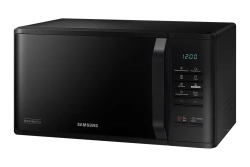 Отдельностоящая микроволновая печь Samsung MG23K3513AK/BW
