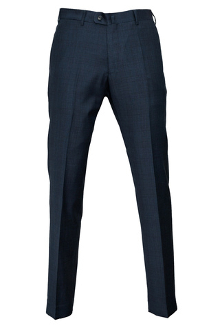 Брюки SARTORIA CLUB