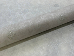 GaENARI 81818-1 Silk Stone