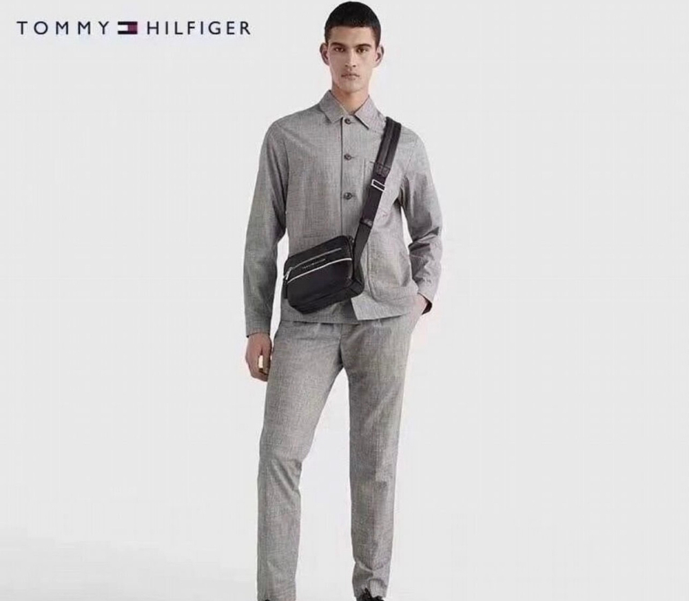 Сумка Tommy Hilfiger
