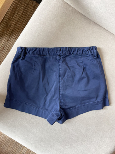 Шорты IL Gufo, 116