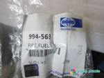 Трубка топливная / PIPE FUEL АРТ: 994-563
