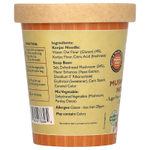 Skinny Pasta, суп с лапшой, грибной, 284 г (10 унций)