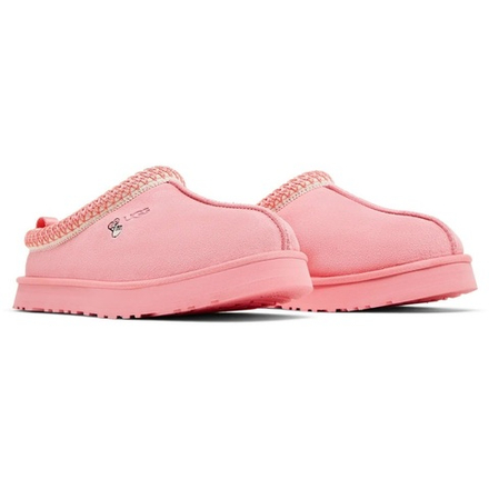 UGG Tazz Pink Love