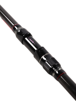 Удилище серфовое Surfing Dayo тест 200-400 гр длина 425 см