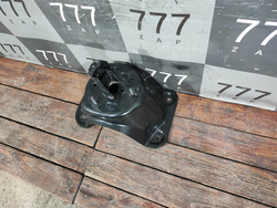 Кронштейн запасного колеса Tank 300 21-нв Б/У Оригинал 6309100XKV19C