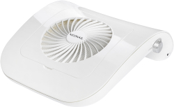 NEONAIL Futuro Dust Collector - , 1 szt.