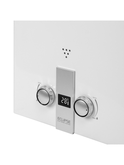 Колонка газовая Royal Thermo GWH 10 Eclipse