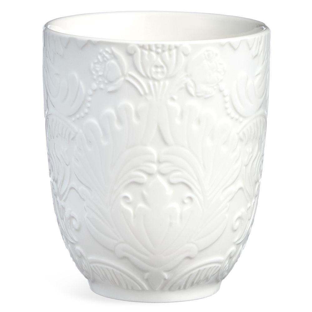 НАБОР КРУЖЕК LEFARD "MUSE" 2 ШТ. 350 МЛ