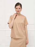 Блуза Д-810 КСР AKIMBO