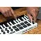 AKAI PRO MPK mini mk3 White