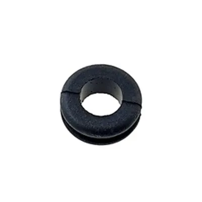 Втулка демпфирующая Yamaha 904801223700