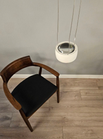 Люстра Sento sospeso