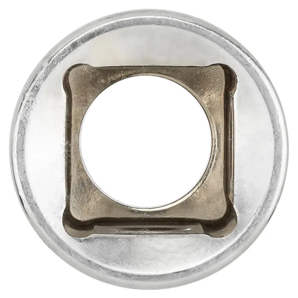Головка 14мм (сорв.гр.) 1/2'' Forsage F-54714