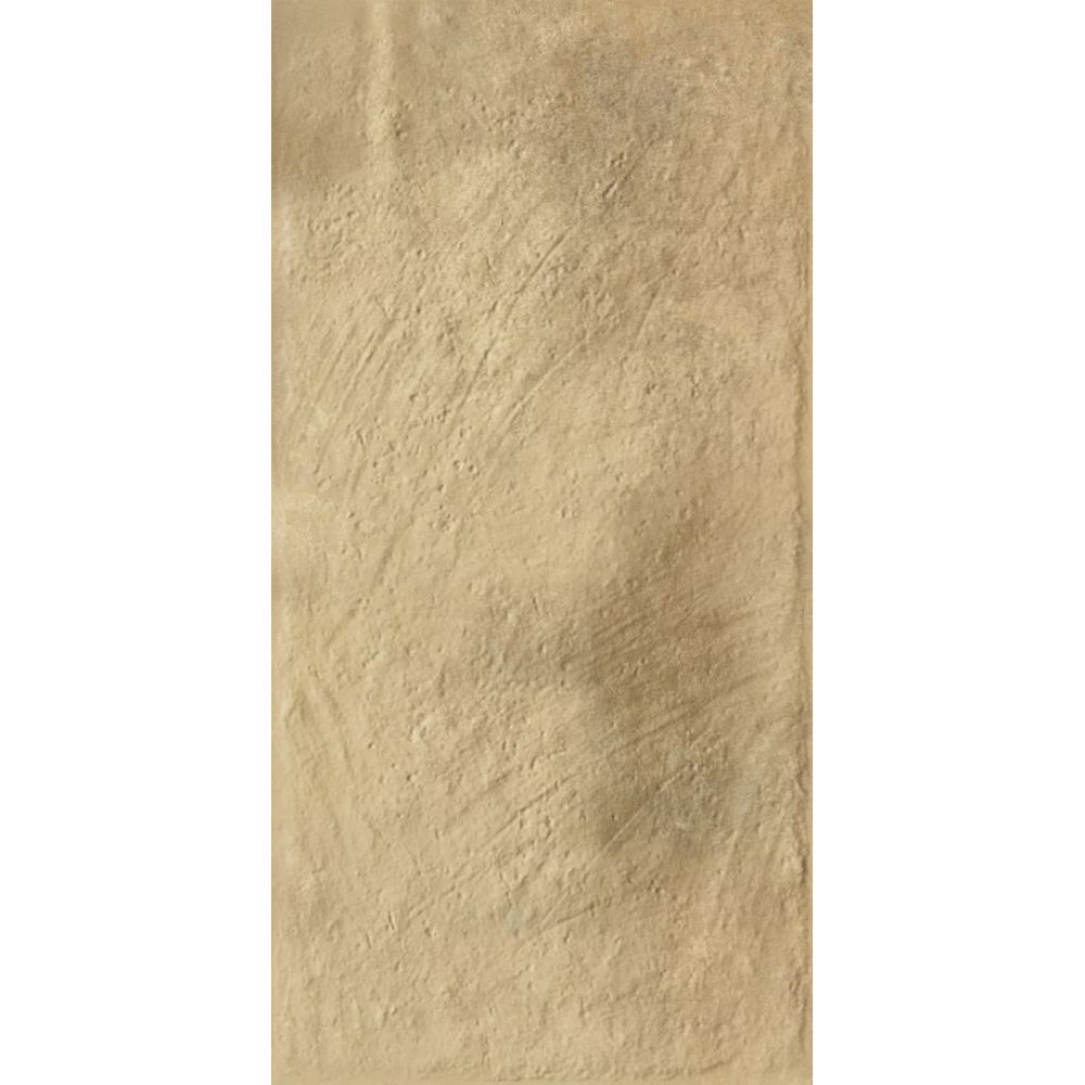 Paradyz Eremite Sand - Плитка базовая структурная 300x600