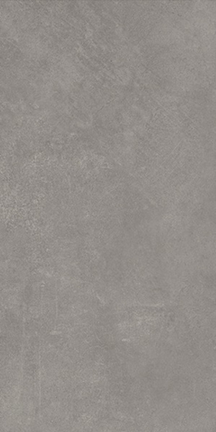 Керамогранит Glocal Ideal NAT SQ (GC03)