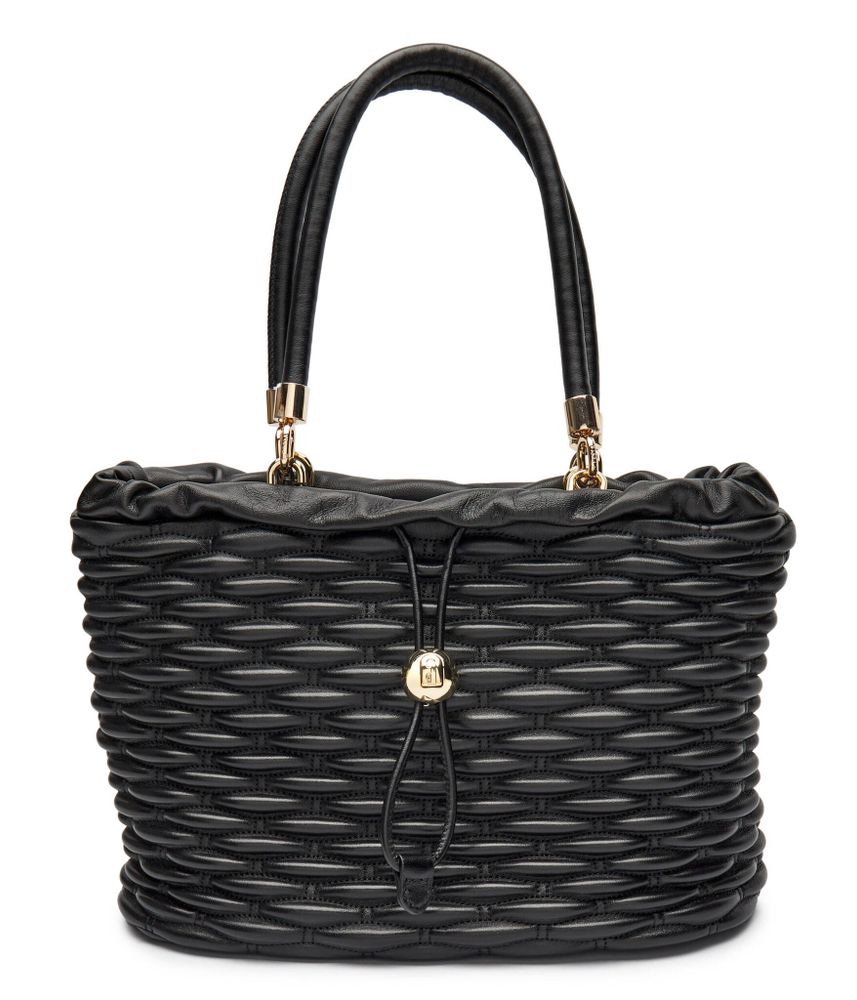 Сумка через плечо Mionido Furla - черный(WB01466 BX3221)