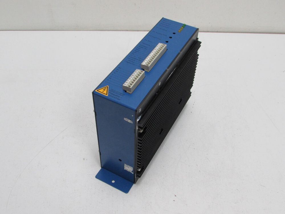 FU-A-S-230-003
