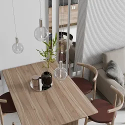 Подвесной светильник Arte Lamp