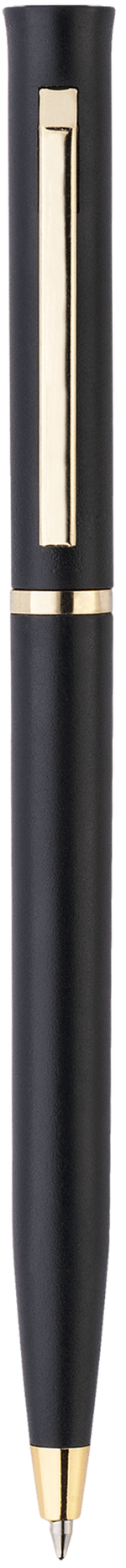 Ручка шариковая EUROPA GOLD