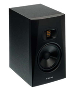 Студийный монитор ADAM Audio T7V