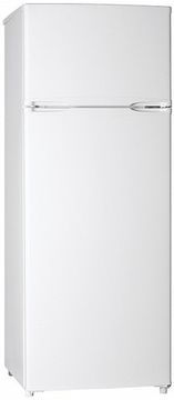 Холодильник Leran CTF 143