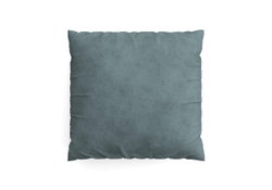 Декоративная подушка