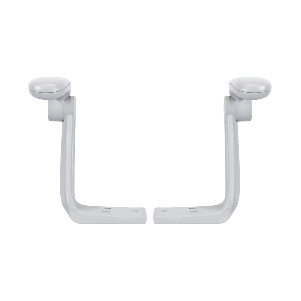 Эргономичное кресло Anatomica Armata с подлокотниками