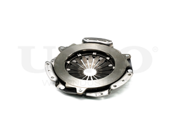 Комплект сцепления с подшипником UNIO CLT-20087