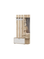 Прихожая "Сканди"