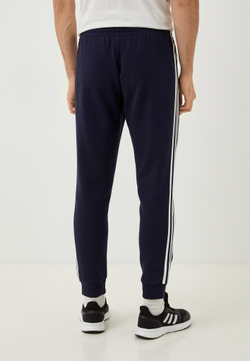 Брюки спортивные мужские ADIDAS M 3S FL TC PT